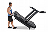 מסלול ריצה Assault Air Runner Pro